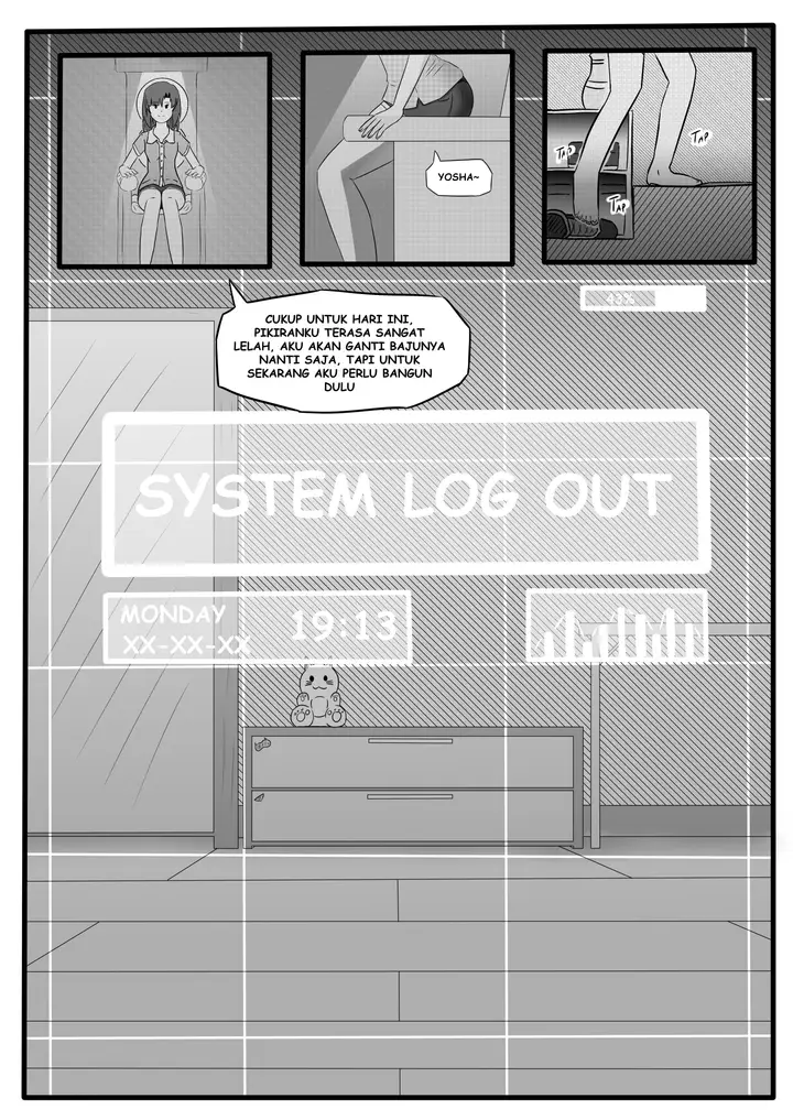 image-komik-only-rika-chapter-1-38/44