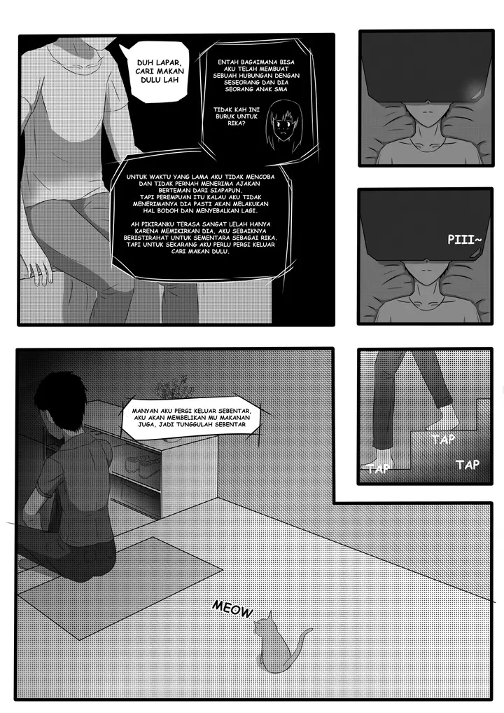 image-komik-only-rika-chapter-1-39/44