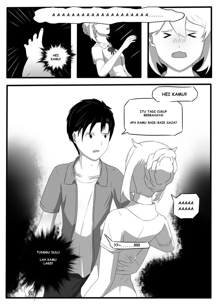 image-komik-only-rika-chapter-1-41/44
