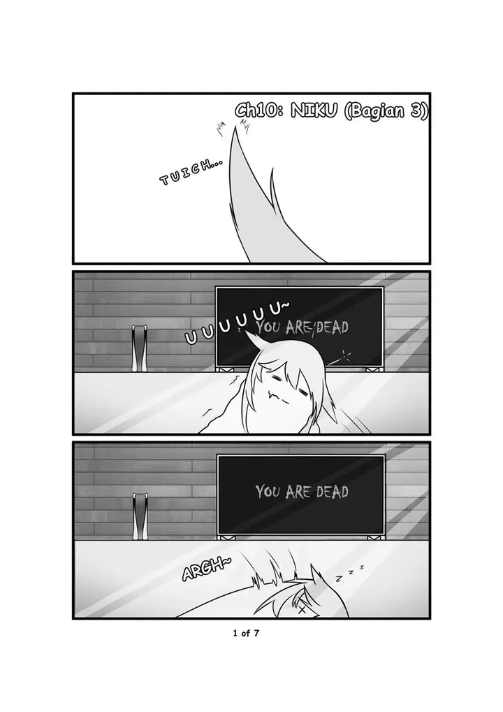 image-komik-only-rika-chapter-10-0/9