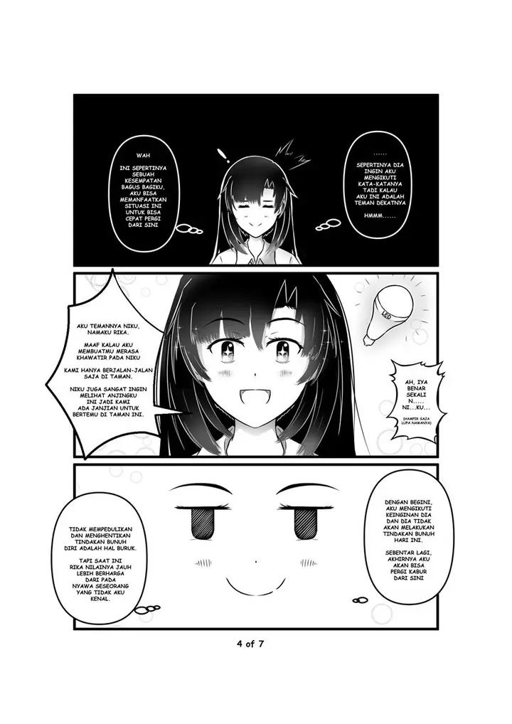 image-komik-only-rika-chapter-10-3/9