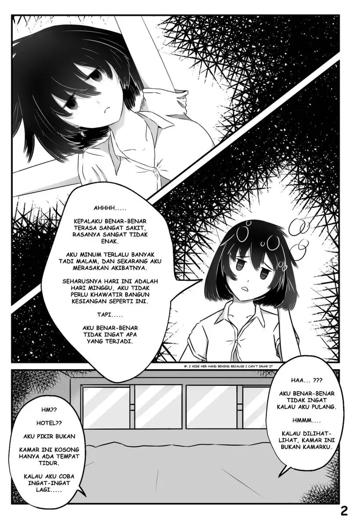 image-komik-only-rika-chapter-11-1/9
