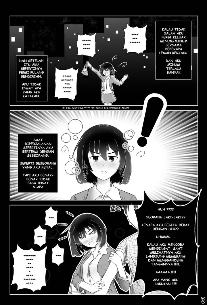 image-komik-only-rika-chapter-11-2/9