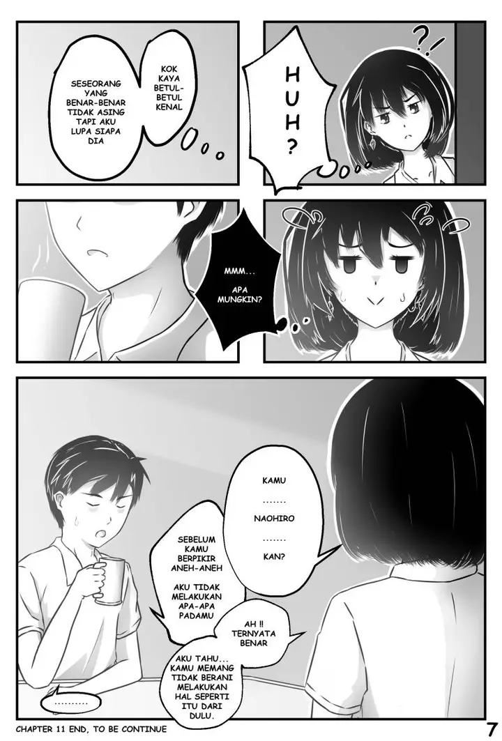 image-komik-only-rika-chapter-11-6/9