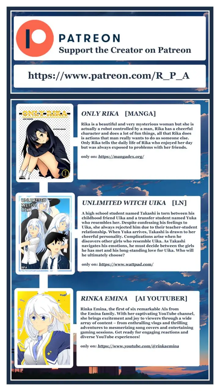 image-komik-only-rika-chapter-11-8/9