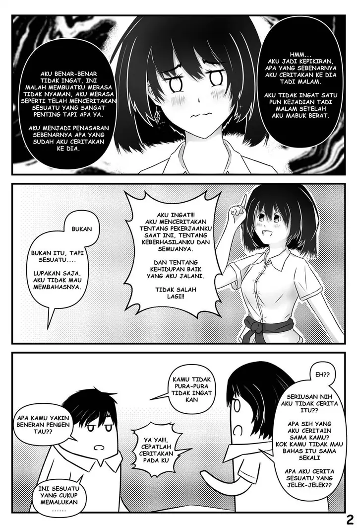 image-komik-only-rika-chapter-12-1/11
