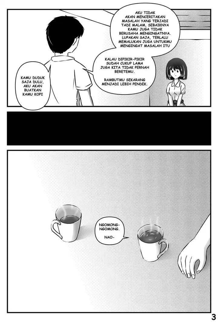 image-komik-only-rika-chapter-12-2/11