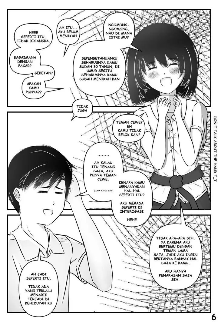 image-komik-only-rika-chapter-12-5/11