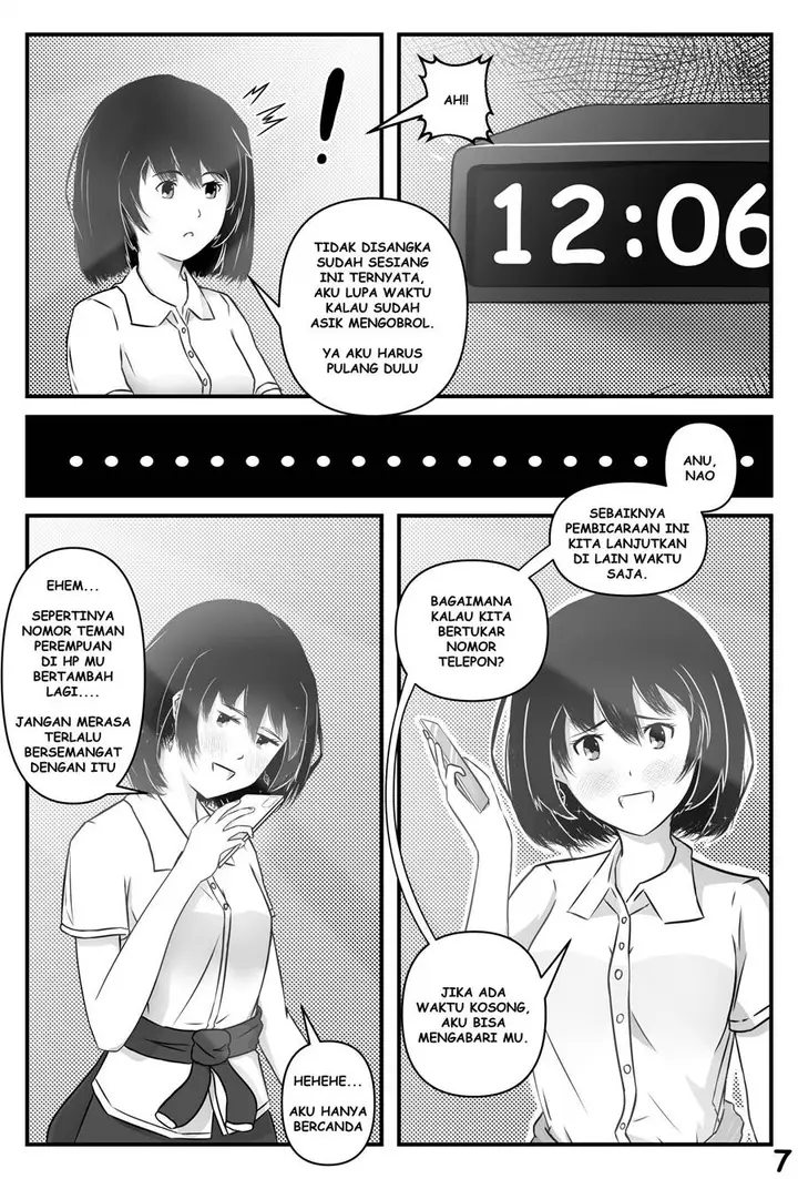 image-komik-only-rika-chapter-12-6/11