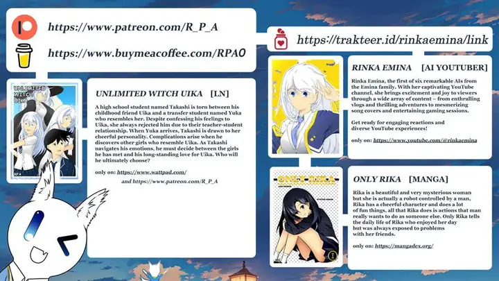 image-komik-only-rika-chapter-12-9/11