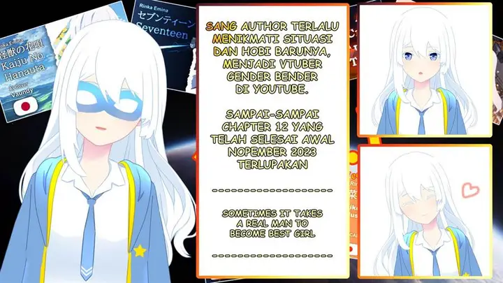 image-komik-only-rika-chapter-12-10/11