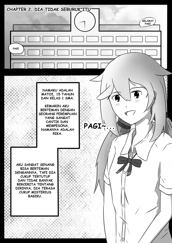 image-komik-only-rika-chapter-2-0/7