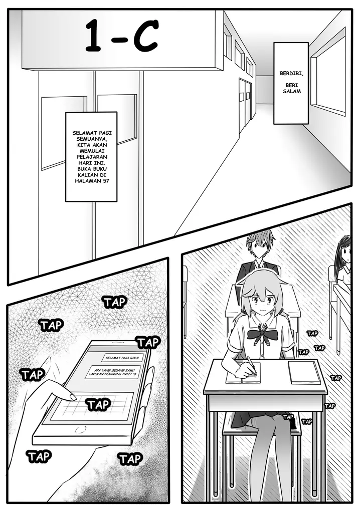 image-komik-only-rika-chapter-2-1/7