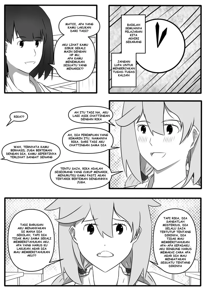 image-komik-only-rika-chapter-2-3/7