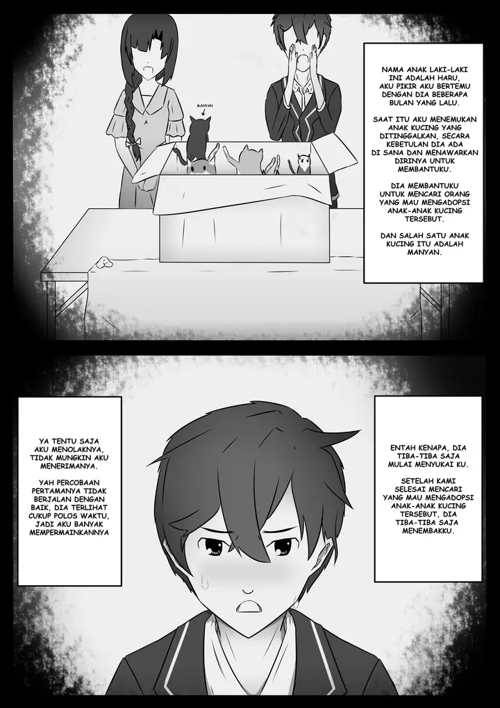 image-komik-only-rika-chapter-3-1/8