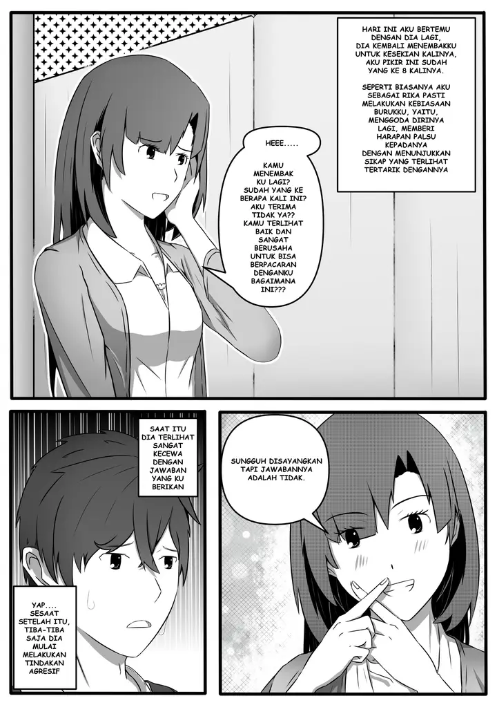 image-komik-only-rika-chapter-3-2/8