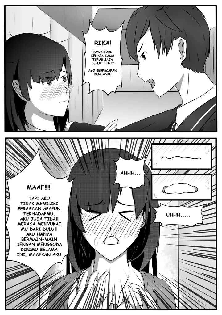 image-komik-only-rika-chapter-3-4/8