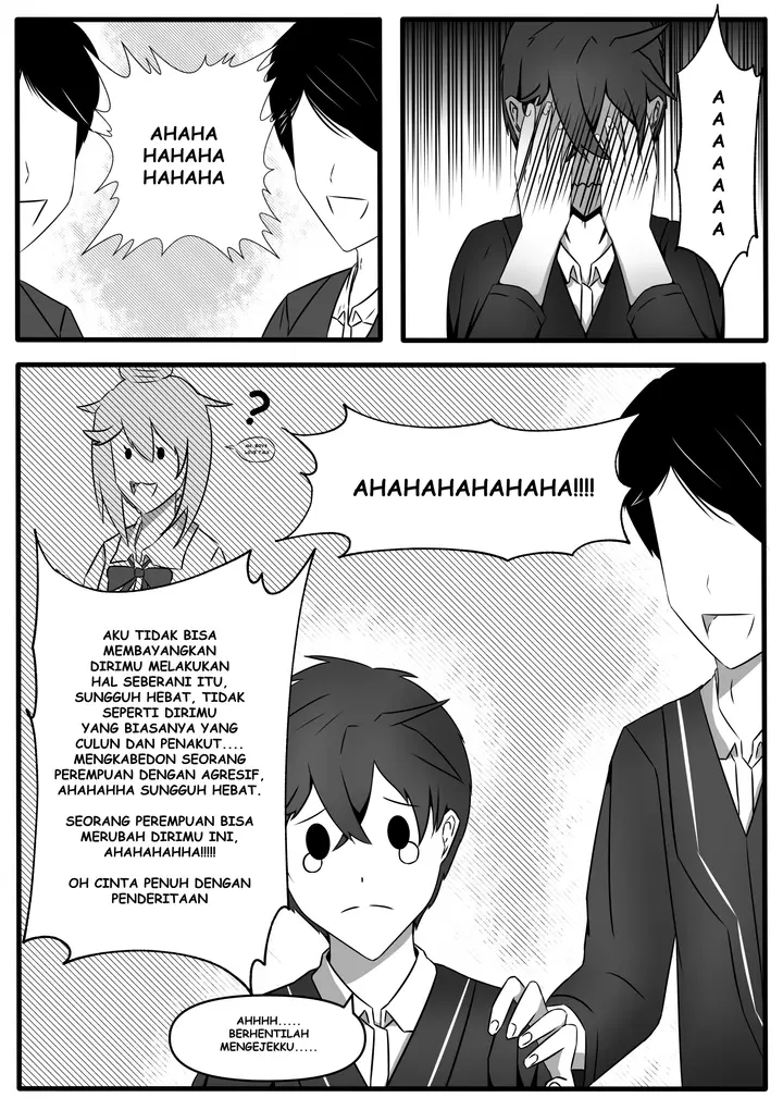 image-komik-only-rika-chapter-3-6/8