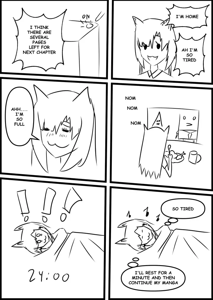 image-komik-only-rika-chapter-3-7/8