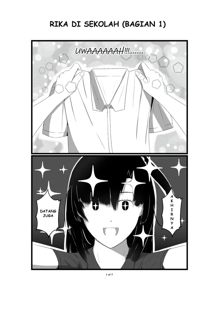 image-komik-only-rika-chapter-4-0/9