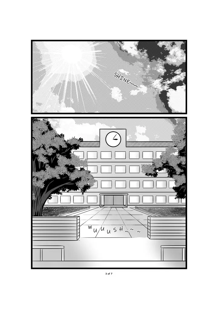 image-komik-only-rika-chapter-4-2/9