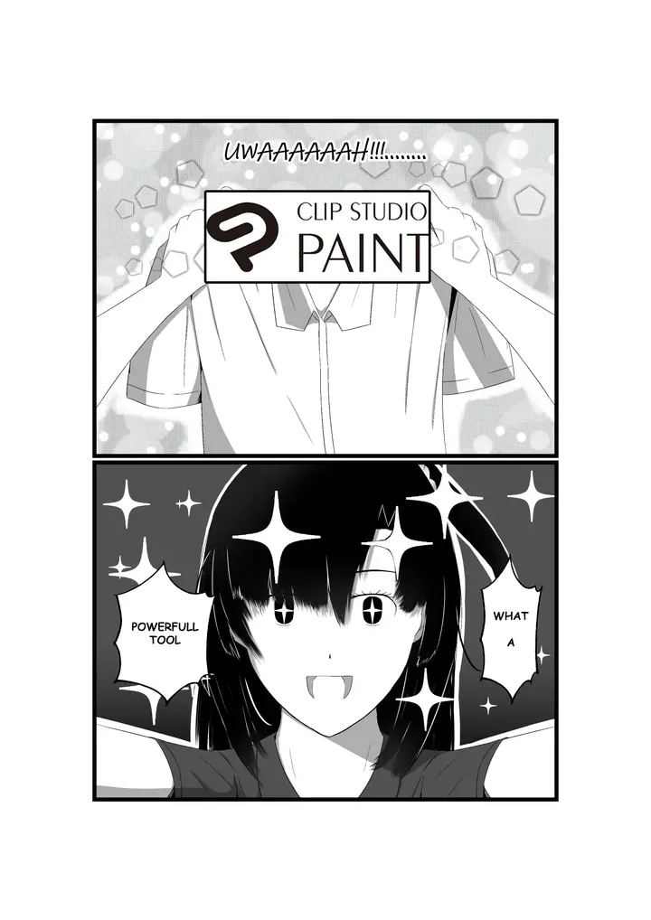 image-komik-only-rika-chapter-4-8/9