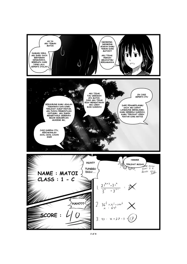 image-komik-only-rika-chapter-5-1/10