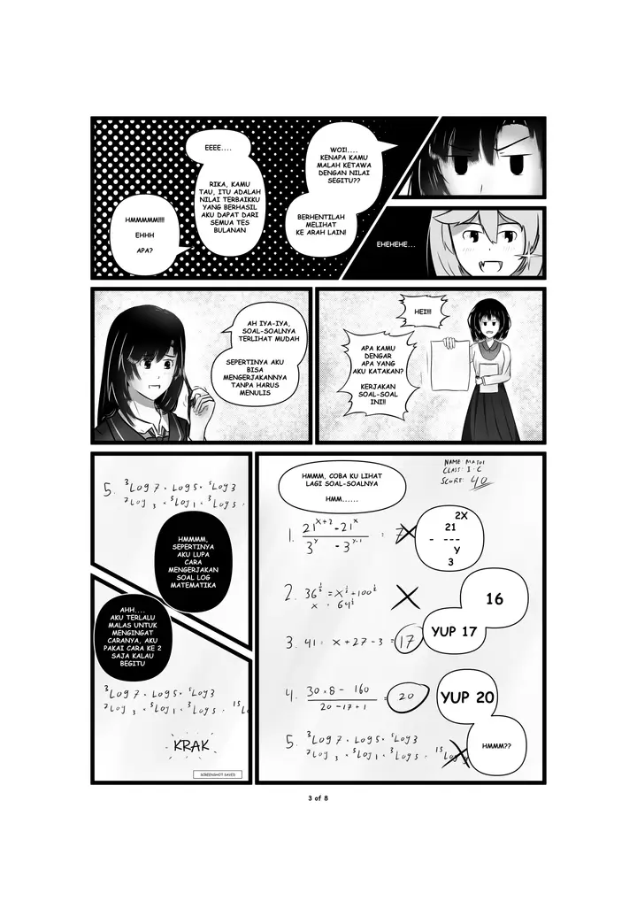 image-komik-only-rika-chapter-5-2/10