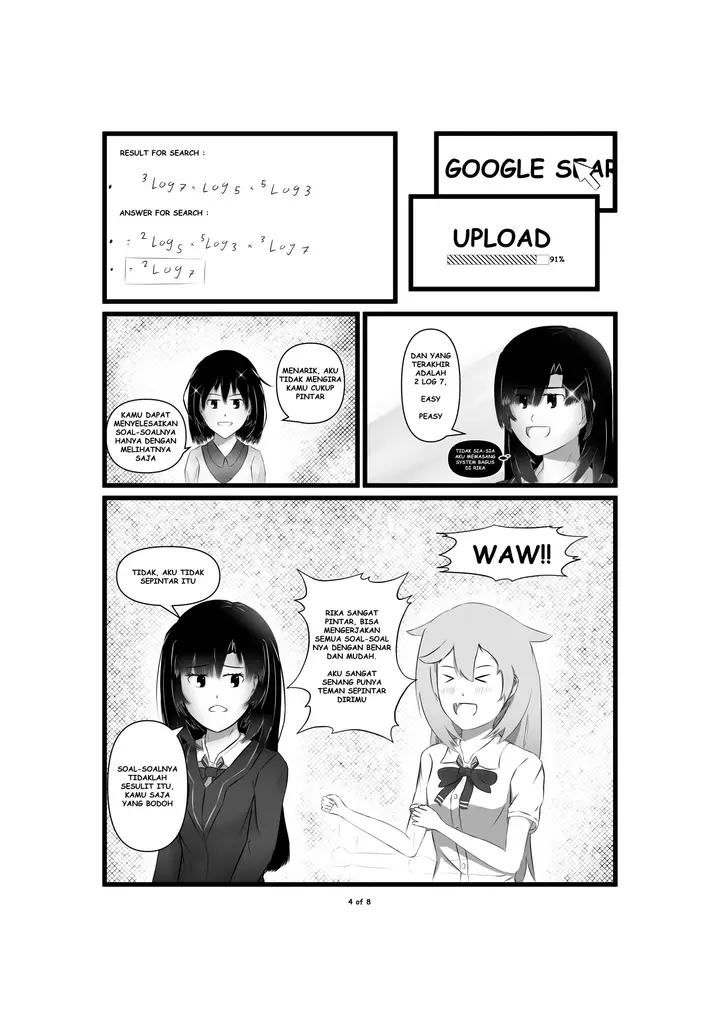 image-komik-only-rika-chapter-5-3/10