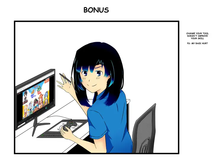 image-komik-only-rika-chapter-5-8/10