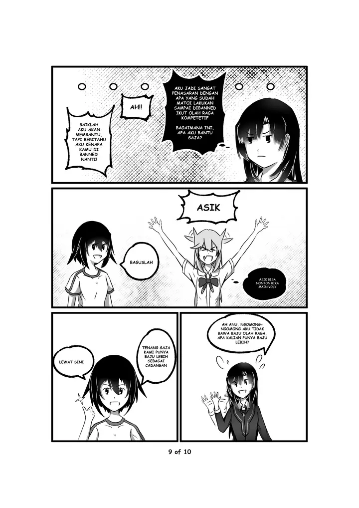 image-komik-only-rika-chapter-6-8/11