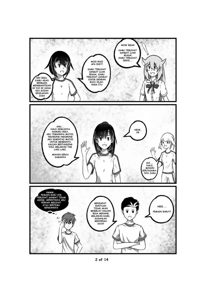image-komik-only-rika-chapter-7-1/19