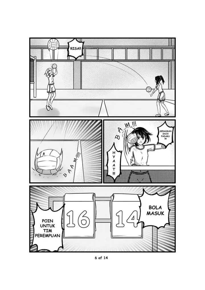 image-komik-only-rika-chapter-7-5/19