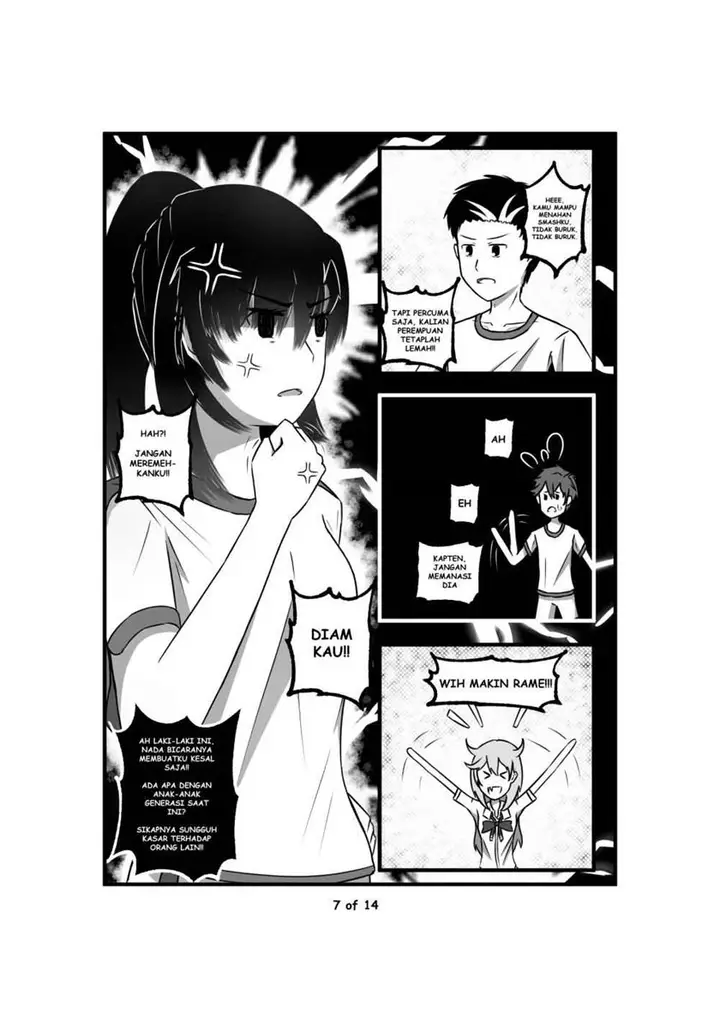 image-komik-only-rika-chapter-7-6/19
