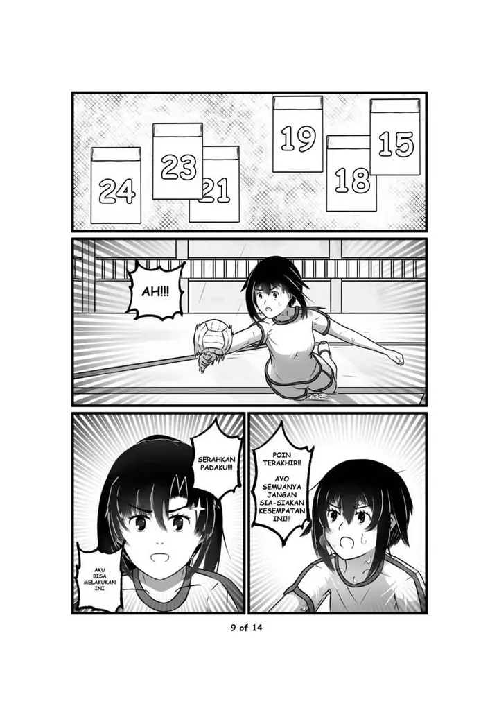 image-komik-only-rika-chapter-7-8/19