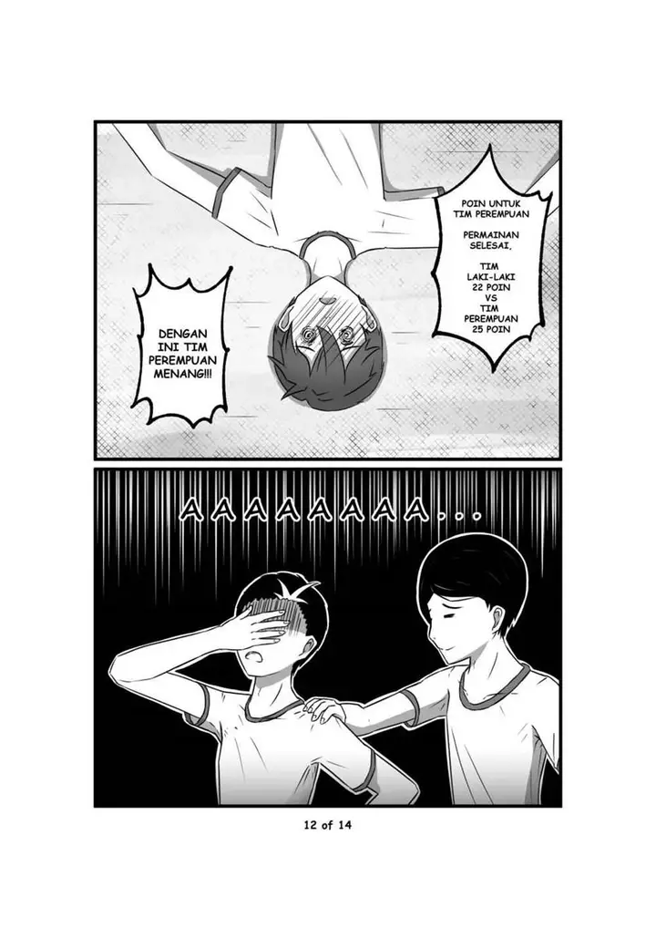image-komik-only-rika-chapter-7-11/19