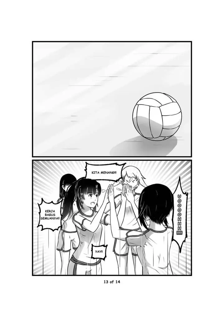 image-komik-only-rika-chapter-7-12/19