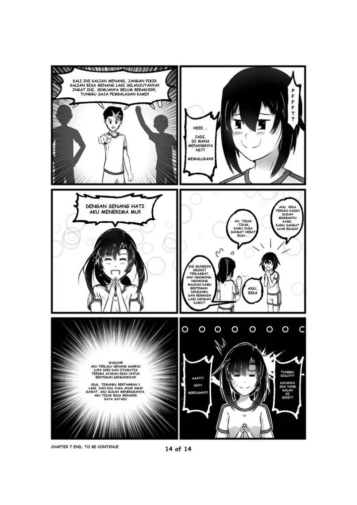 image-komik-only-rika-chapter-7-13/19