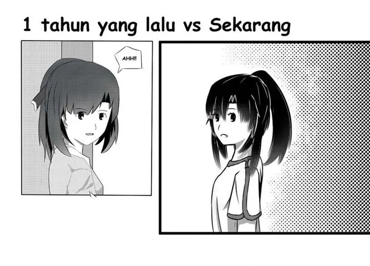 image-komik-only-rika-chapter-7-16/19