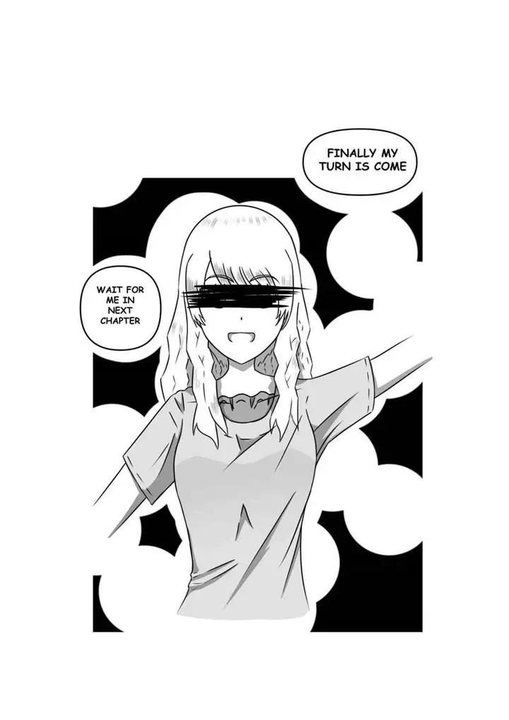 image-komik-only-rika-chapter-7-17/19