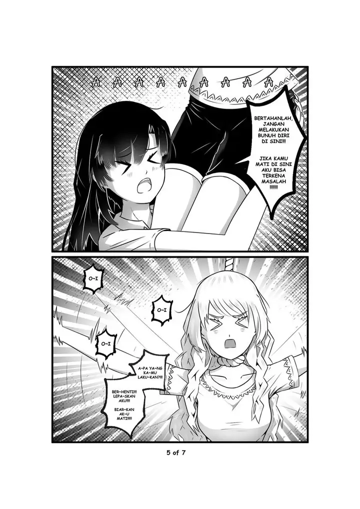 image-komik-only-rika-chapter-8-4/9