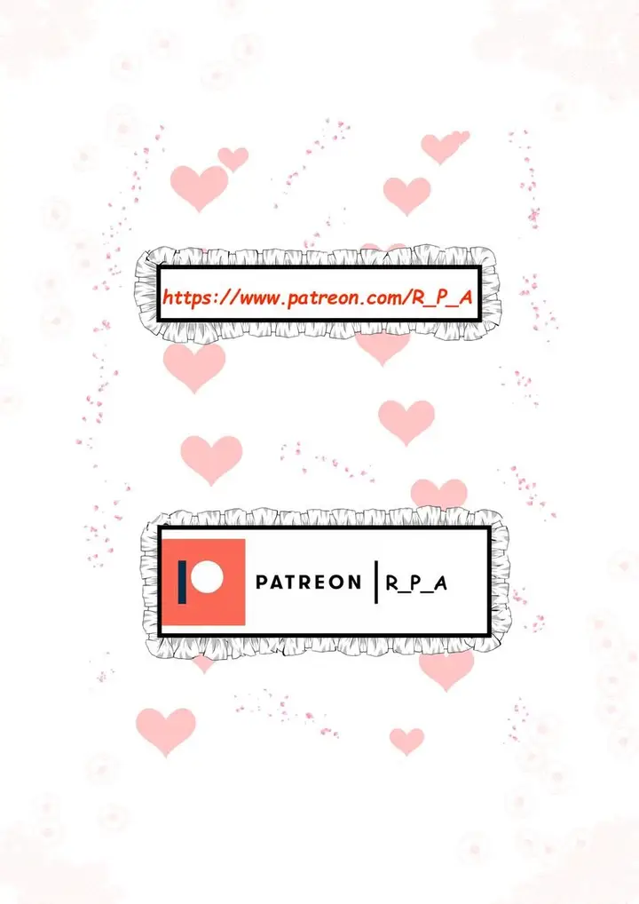 image-komik-only-rika-chapter-8-7/9