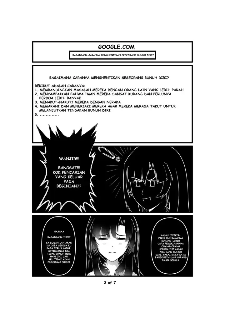 image-komik-only-rika-chapter-9-1/9