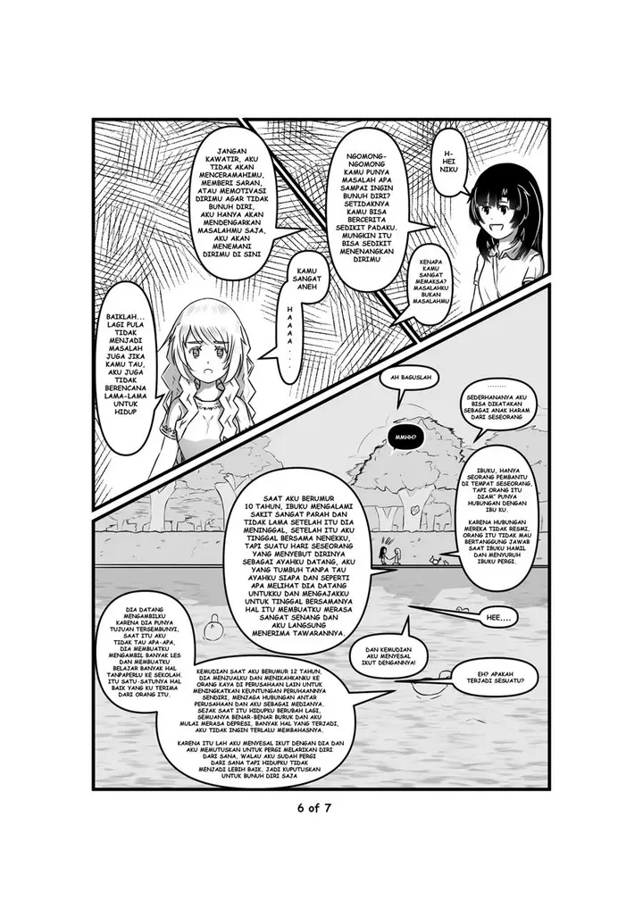 image-komik-only-rika-chapter-9-5/9