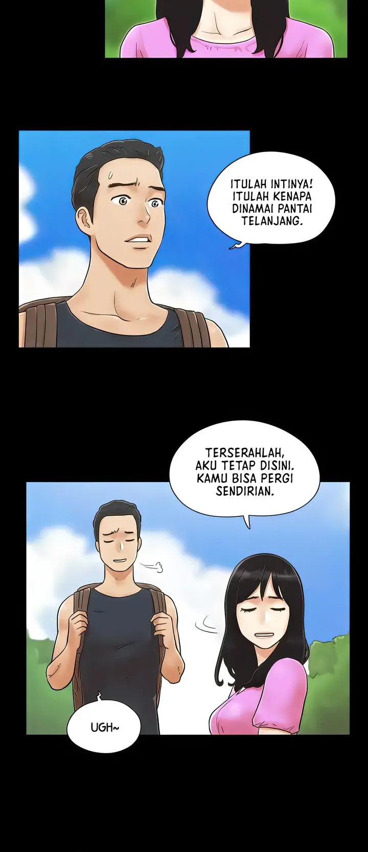 image-komik-only-with-consent-chapter-1-3/36