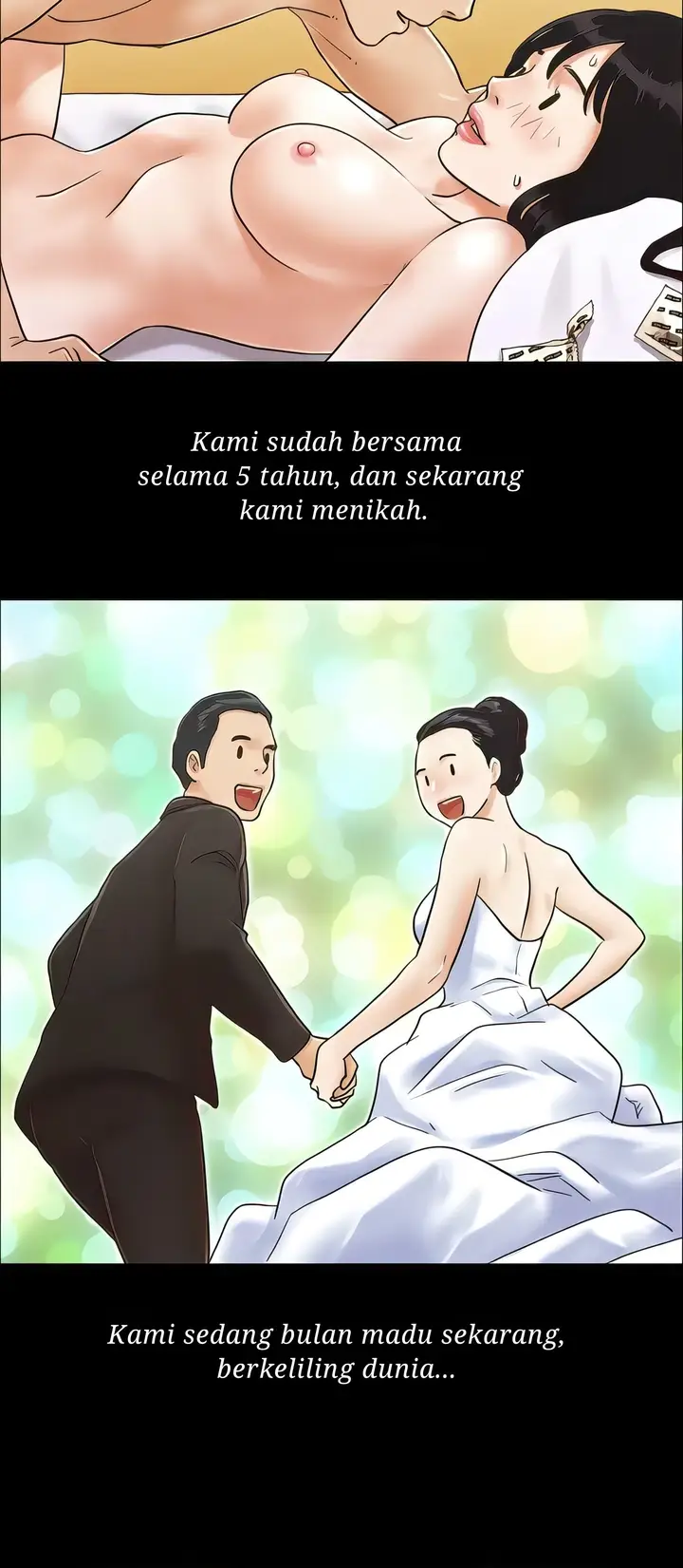 image-komik-only-with-consent-chapter-1-6/36