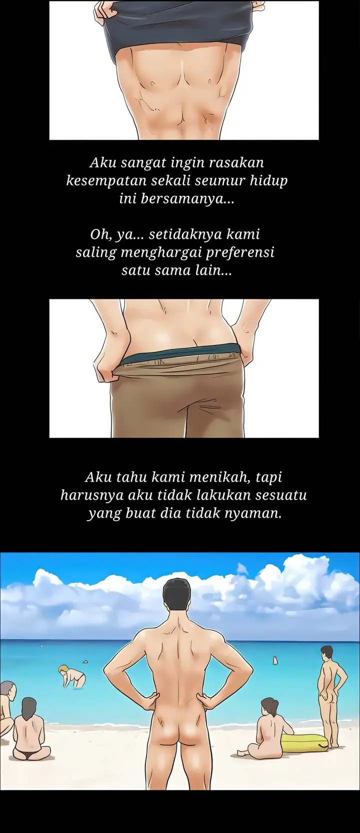 image-komik-only-with-consent-chapter-1-7/36