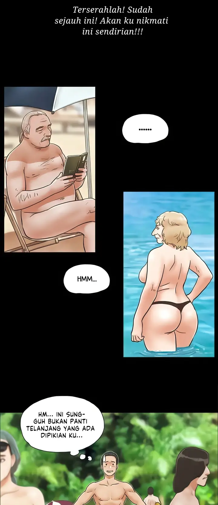 image-komik-only-with-consent-chapter-1-8/36