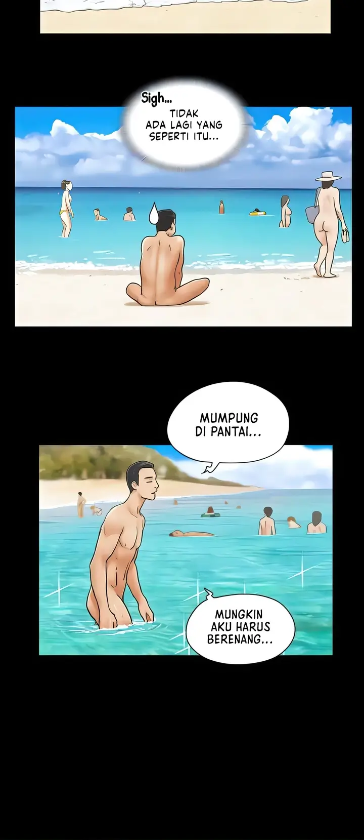 image-komik-only-with-consent-chapter-1-12/36