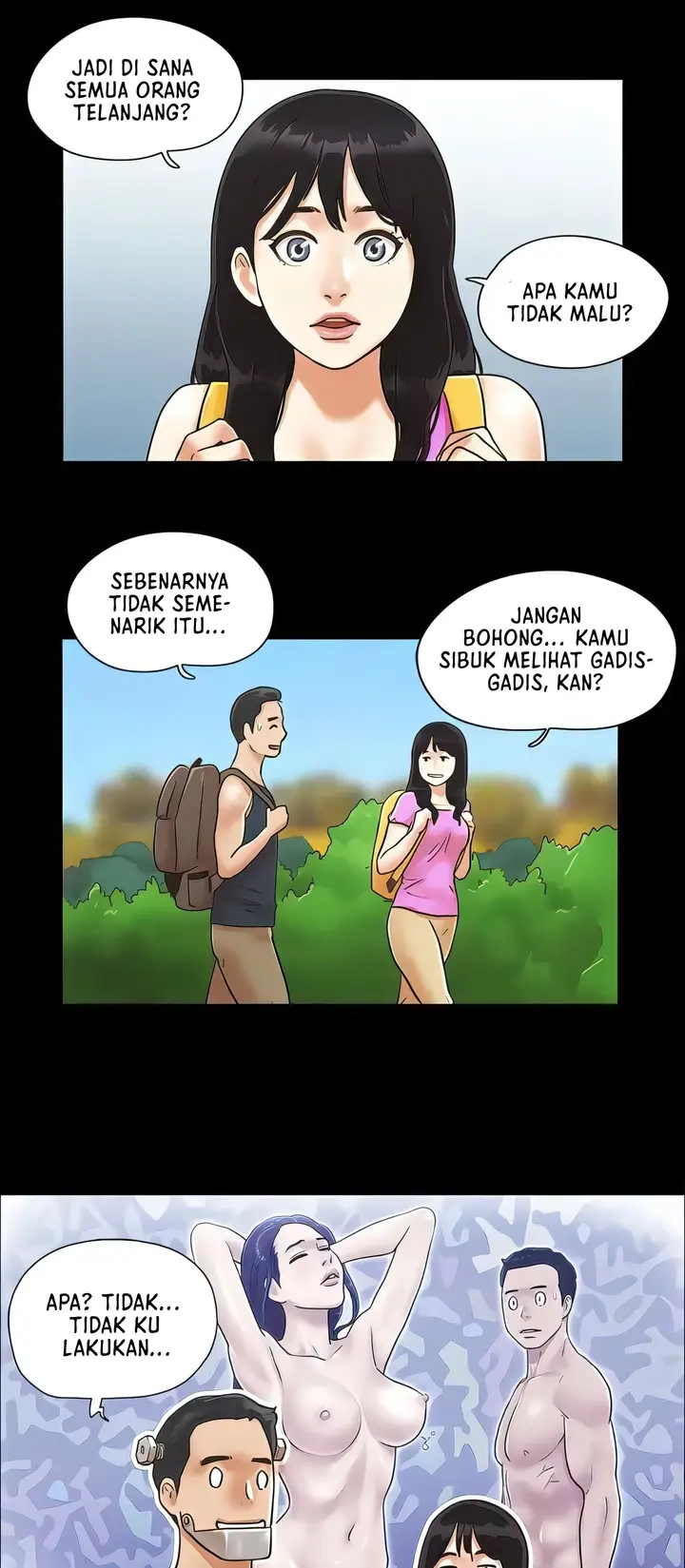 image-komik-only-with-consent-chapter-1-19/36